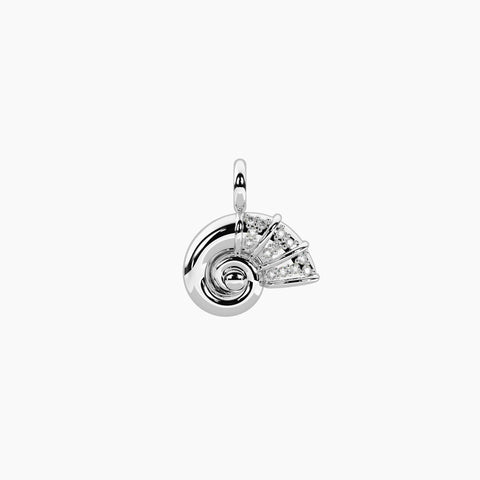 KIDULT BY YOU CHARM CONCHIGLIA 741355