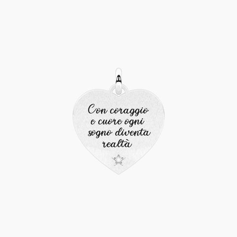 KIDULT BY YOU CHARM CORAGGIO 741362