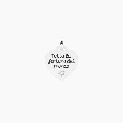 KIDULT BY YOU CHARM TUTTA LA FORTUNA 741364
