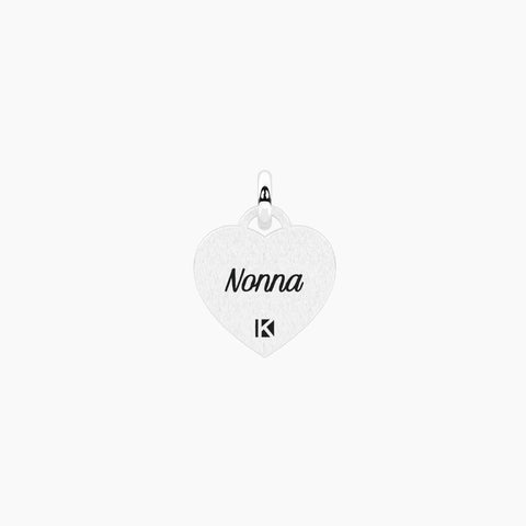 KIDULT BY YOU CHARM NONNA 741366