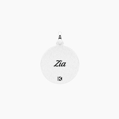 KIDULT BY YOU CHARM ZIA 741367