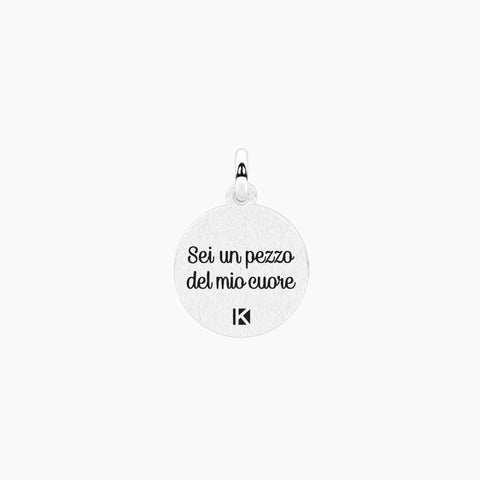 KIDULT BY YOU CHARM NIPOTE 741368