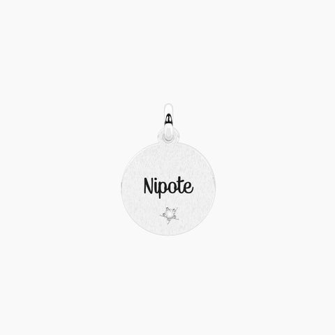 KIDULT BY YOU CHARM NIPOTE 741368
