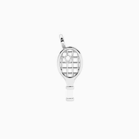 KIDULT BY YOU CHARM RACCHETTA DA TENNIS 741370