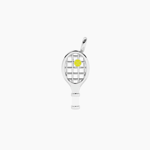 KIDULT BY YOU CHARM RACCHETTA DA TENNIS 741370