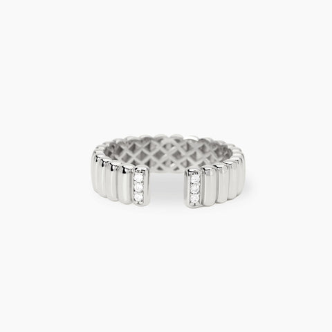 MABINA ANELLO FASCIONE 523513