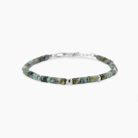 MABINA BRACCIALE TURCHESE 534153