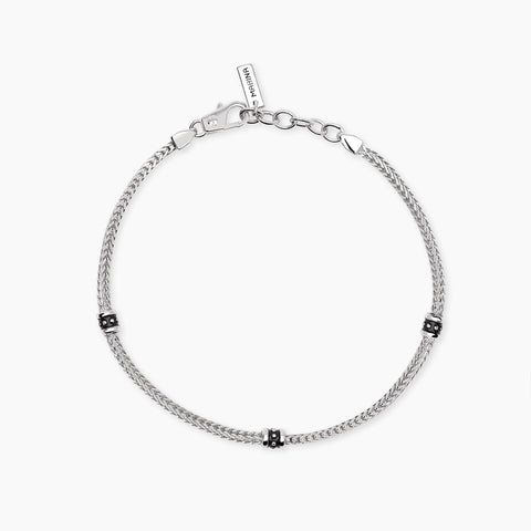 MABINA UOMO BRACCIALE 534155