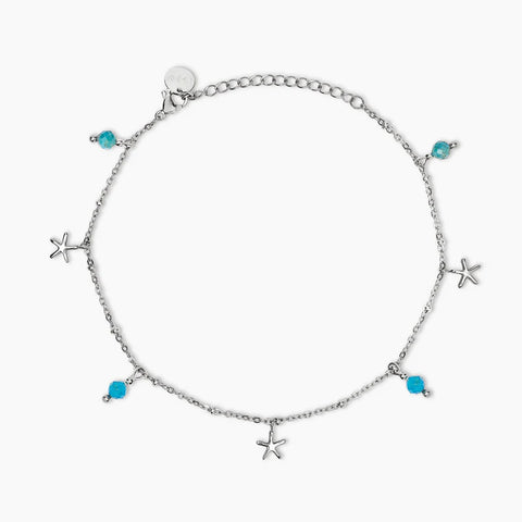 KIDULT STYLE CAVIGLIERA STELLE 831270