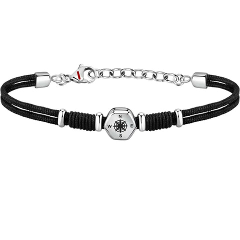 BRACCIALE SECTOR MARINE - SAGJ34