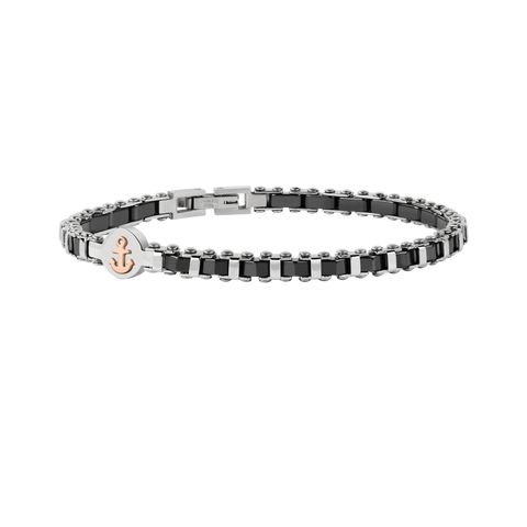 BRACCIALE SECTOR CERAMIC - SAFR09