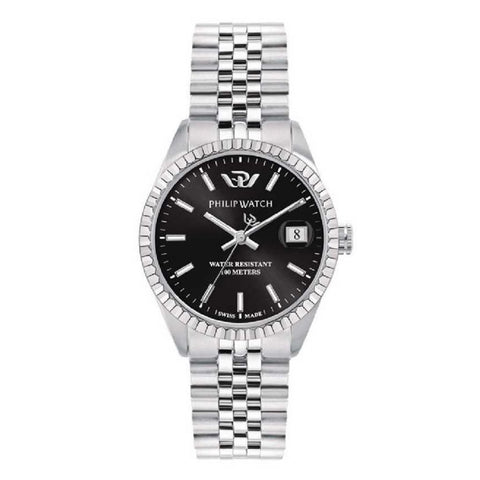 PHILIP WATCH OROLOGIO R8253597586