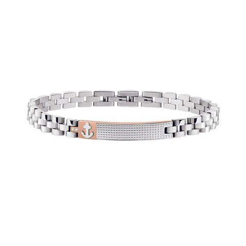 SECTOR BRACCIALE MARINE SADQ37