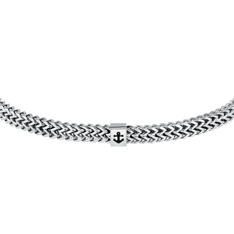BRACCIALE SECTOR MARINE - SAGJ27