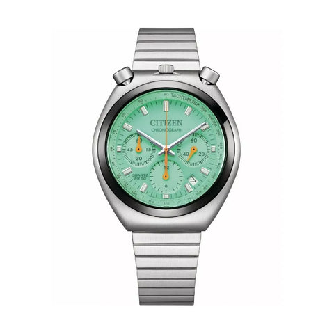 CITIZEN OROLOGIO LIMITED EDITION TIFFANY AN366073X