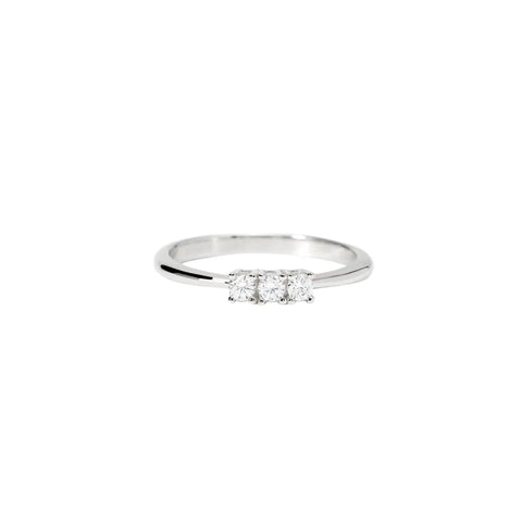 MABINA MYDIAMOND ANELLI TRILOGY
