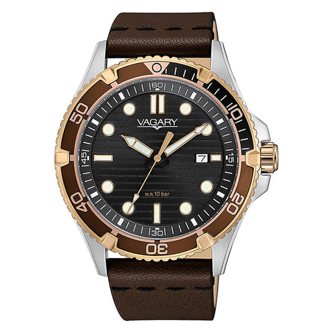 VAGARY OROLOGIO IB873950