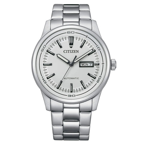 CITIZEN OF AUTOMATIC NH840087A