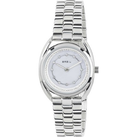 BREIL OROLOGIO PETIT TW1650