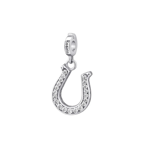 ROSATO CHARM FERRO DI CAVALLO RZ013R