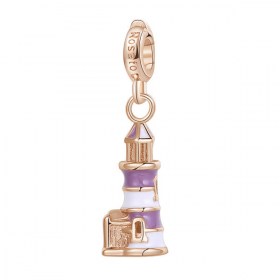ROSATO CHARM FARO RZ045