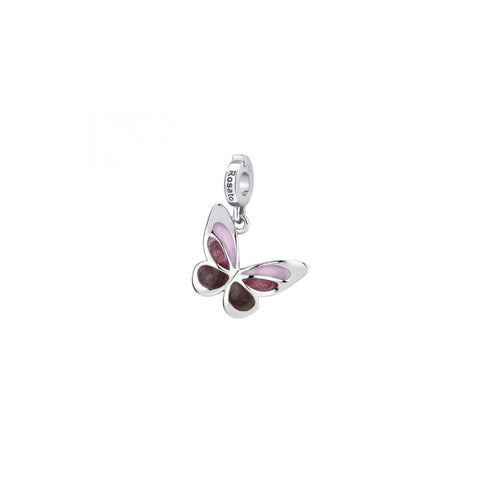 ROSATO CHARM FARFALLA RZ179R