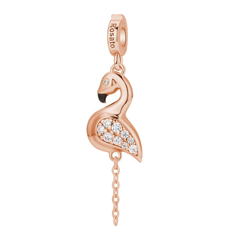 ROSATO CHARM FENICOTTERO RZ214