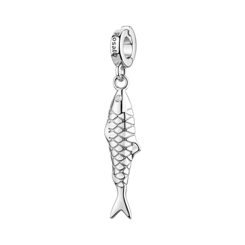 ROSATO CHARM PESCE RZ265R