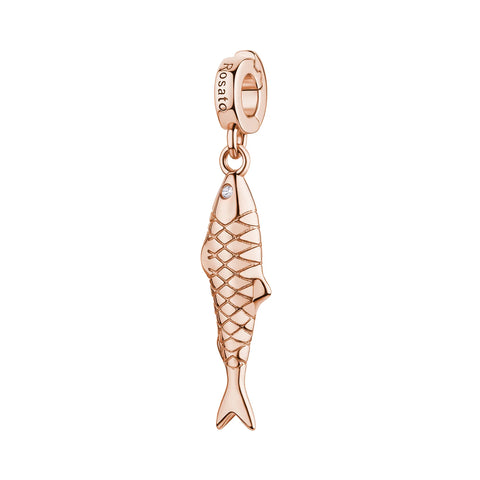 ROSATO CHARM PESCE RZ265