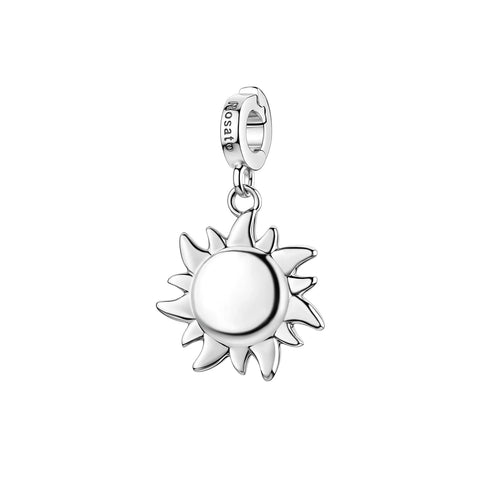 ROSATO CHARM SOLE RZ269R