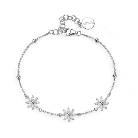 Rosato Bracciale Gaia RZGA67