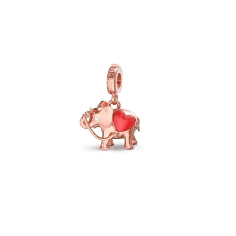 ROSATO CHARM ELEFANTE RZLE002