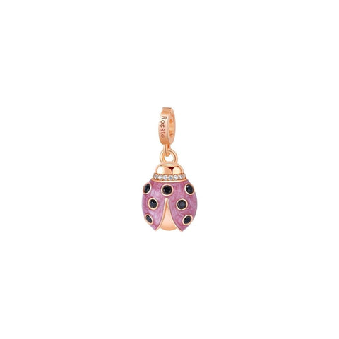 ROSATO CHARM COCCINELLA RZLE052