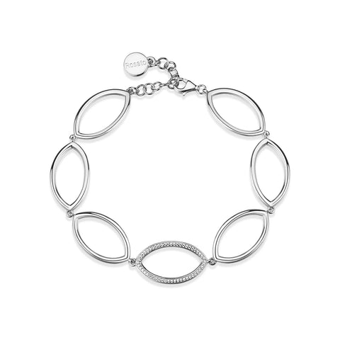 Rosato Bracciale Sofia RZSO11