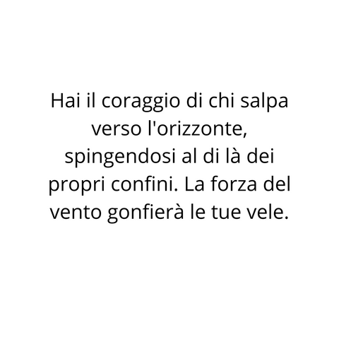 ROSA DEI VENTI LIBERO ED INTREPIDO 732344