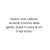 SOLE-SORRISO 731322