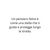KIDULT BY YOU STELLA PENSIERO FELICE 741029