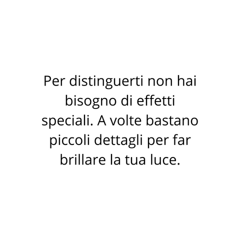 KIDULT ORECCHINO CUORE 761006