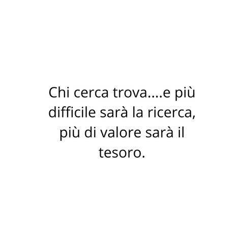 KIDULT BY YOU CHARM QUADRIFOGLIO TENACIA 741182