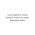 KIDULT BY YOU CHARM CUORE SOGNI 741028