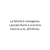 KIDULT BY YOU CHARM INFINITO FELICITA' 741074