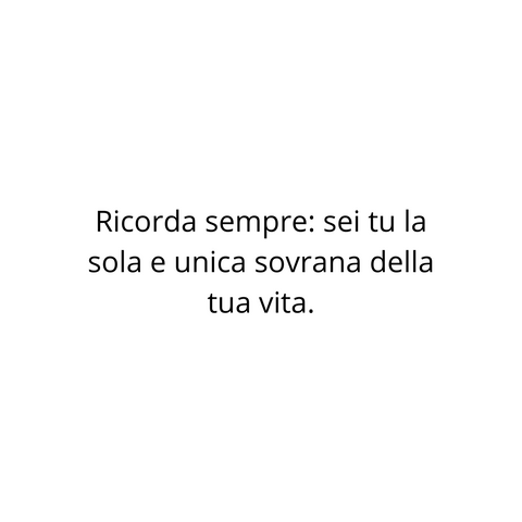 KIDULT BY YOU CHARM CORONA UNICITA' 741189