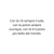 KIDULT BY YOU CHARM CUORE IL POSTO PIU' BELLO 741174