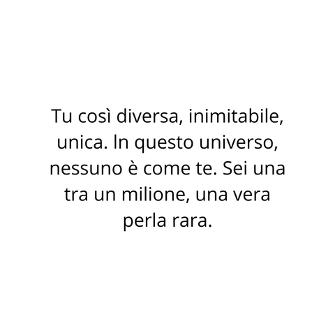 KIDULT BY YOU CHAMR CUORE ONE IN A MILLION 741176