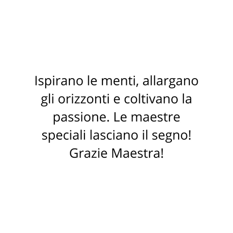 KIDULT BY YOU CHARM HEART THANK YOU TEACHER 741038