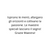 KIDULT BY YOU CHARM CUORE GRAZIE MAESTRA 741038