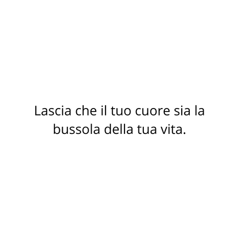 KIDULT BY YOU HEART COMPASS CHARM 741070