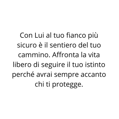 ANGELO-PROTEZIONE 732329