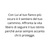 ANGELO-PROTEZIONE 731854