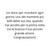CARROZZINA-ALWAYS WITH ME 231666